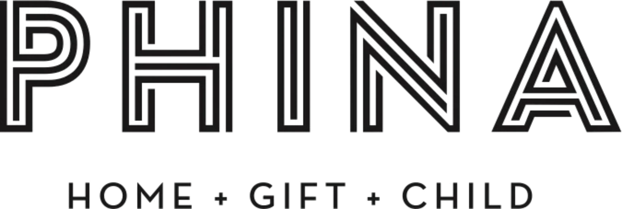 Phina Shop