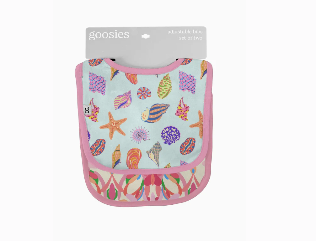 2pk Bib - Image 6