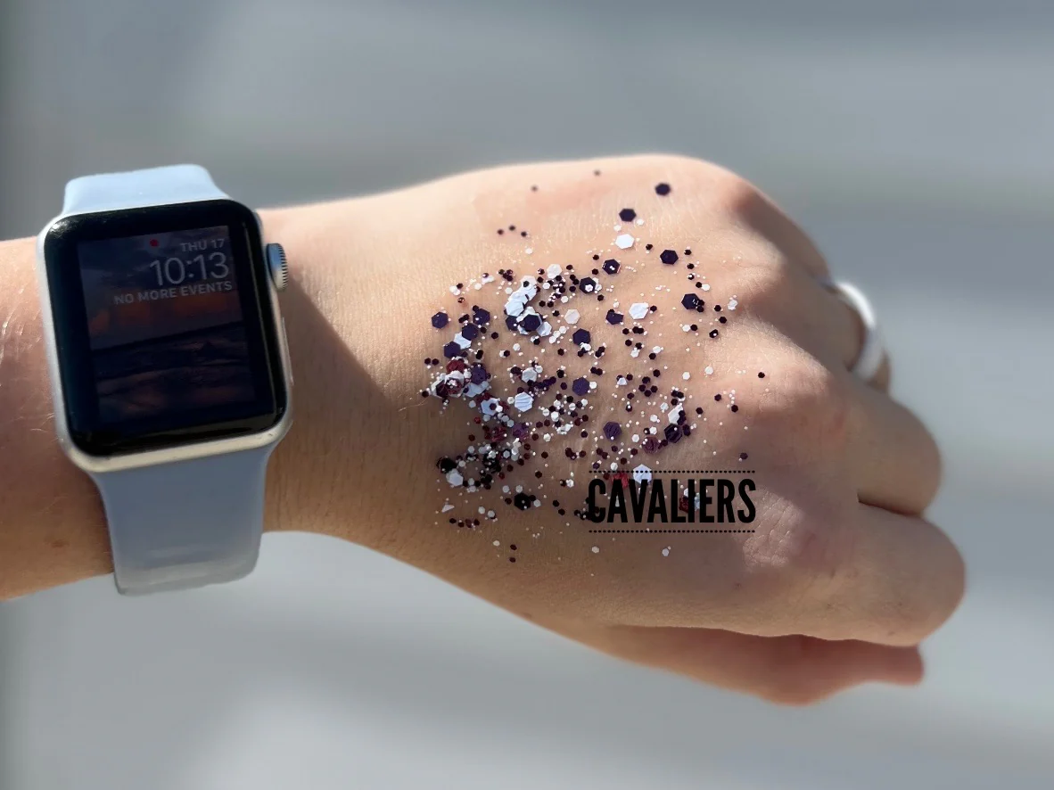 5g Glitter - Image 10