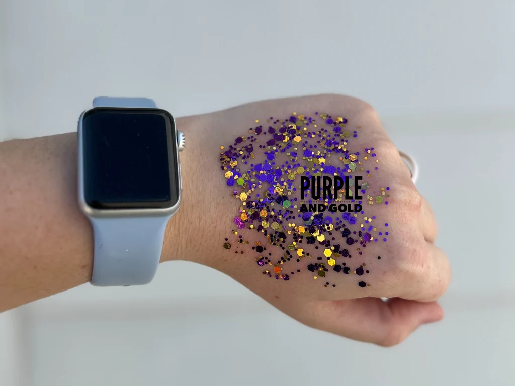 5g Glitter - Image 11