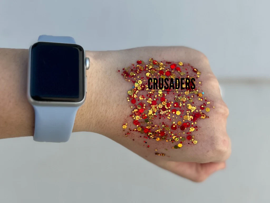 5g Glitter - Image 2