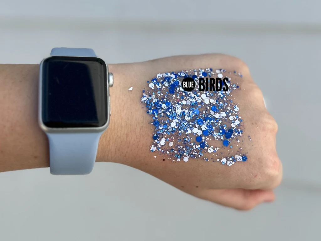 5g Glitter - Image 3