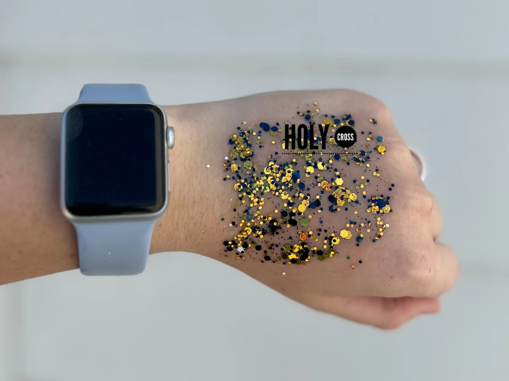 5g Glitter - Image 4