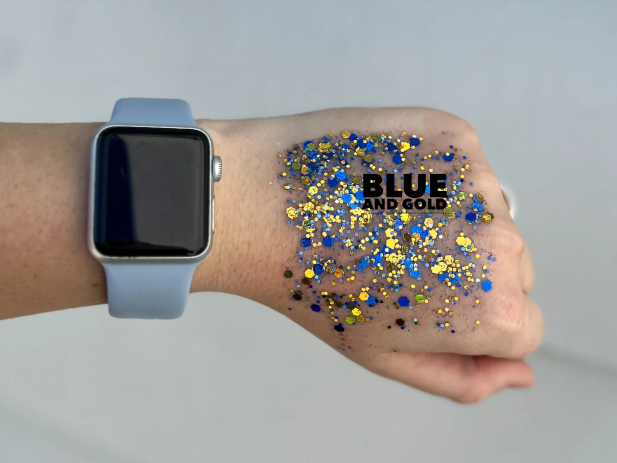 5g Glitter - Image 5