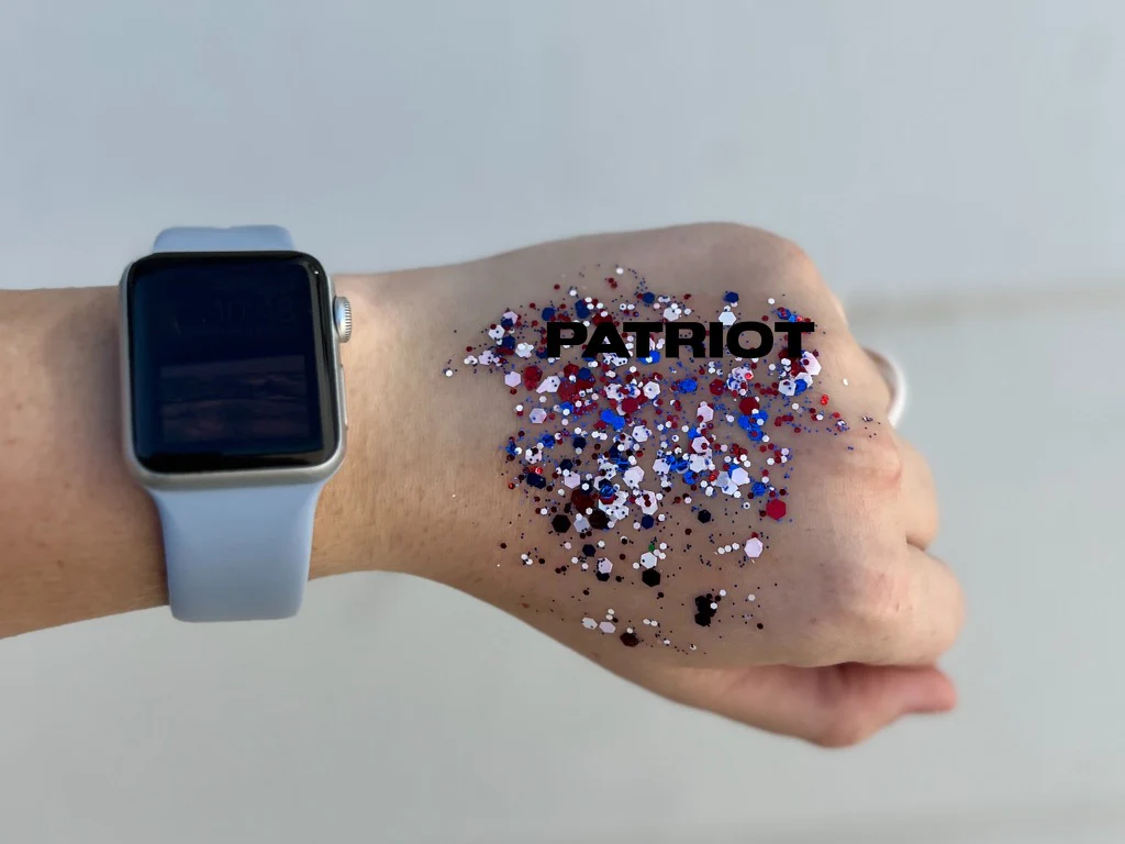 5g Glitter - Image 7