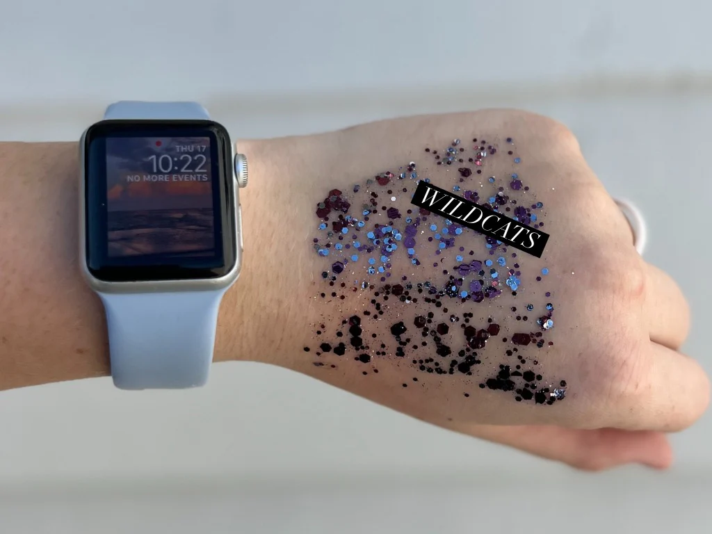 5g Glitter - Image 8