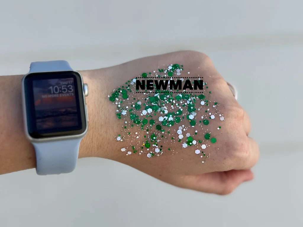 5g Glitter - Image 9