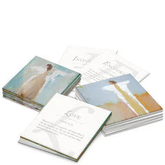 A-Z Scripture Cards - Image 3