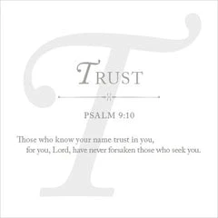 A-Z Scripture Cards - Image 4