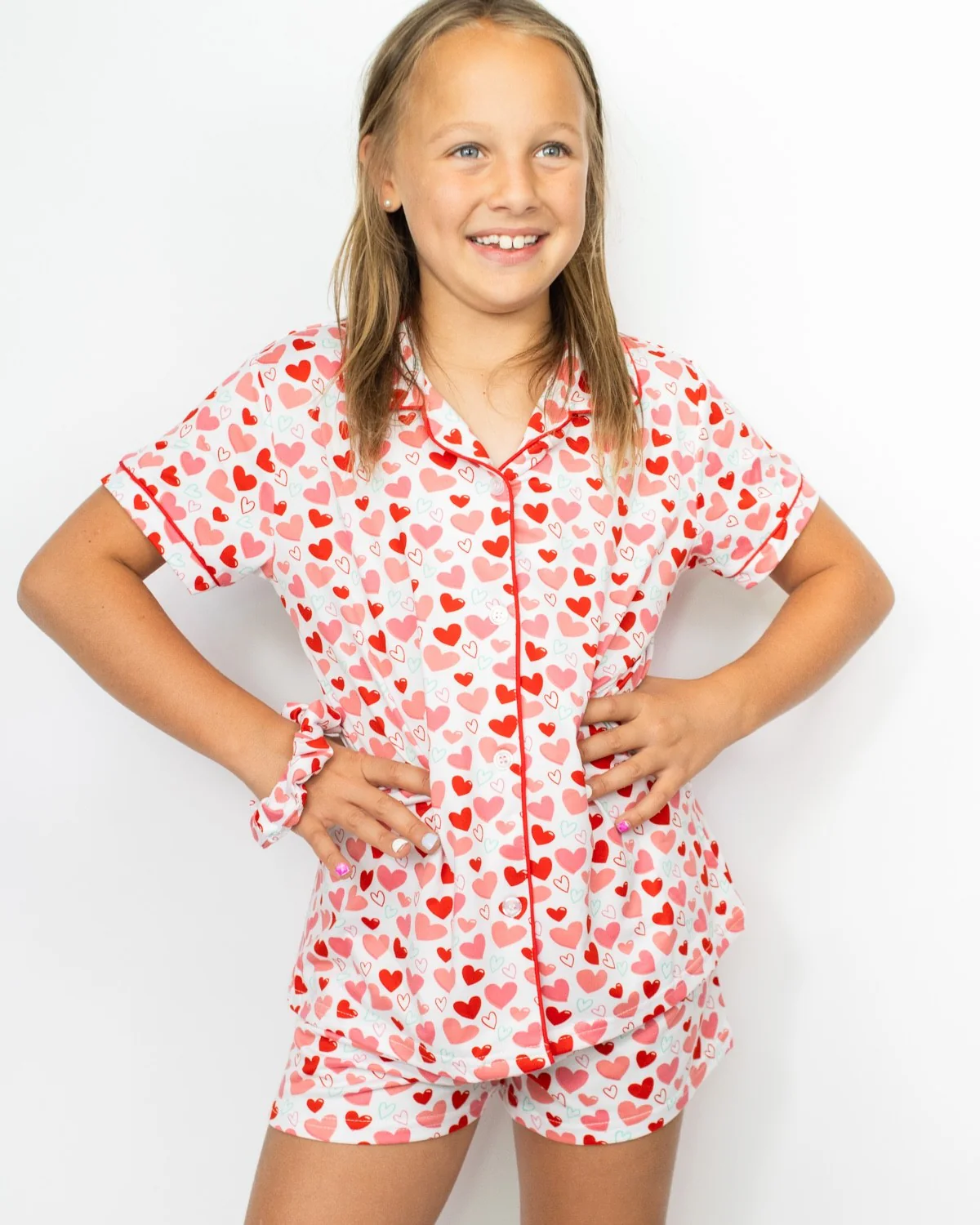 Kids- All You Need is Love - Image 2