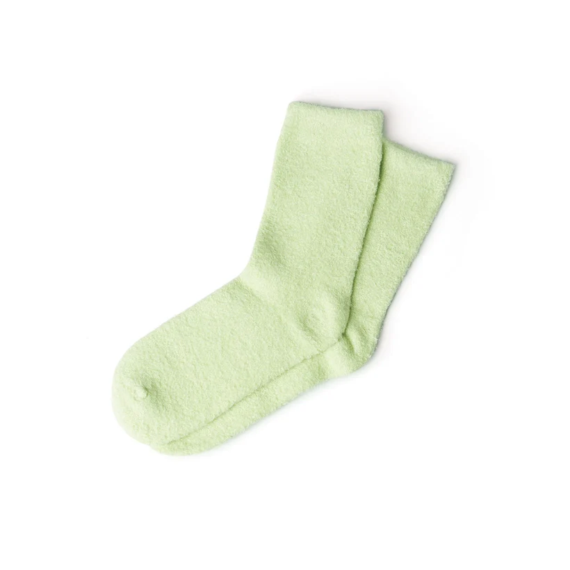 Aloe Socks - Image 4