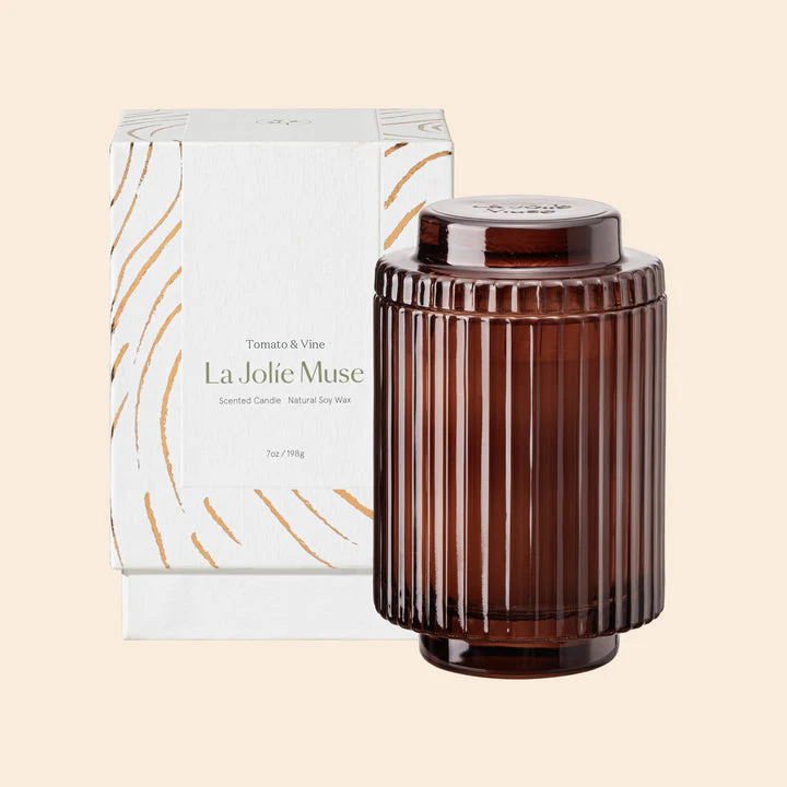 Amélie Candle (FINAL SALE) - Image 6