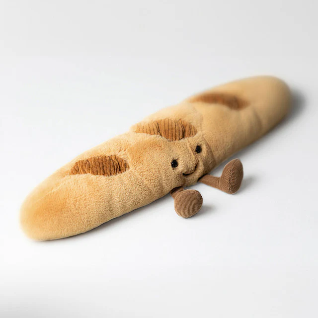Amuseables Baguette - Image 3