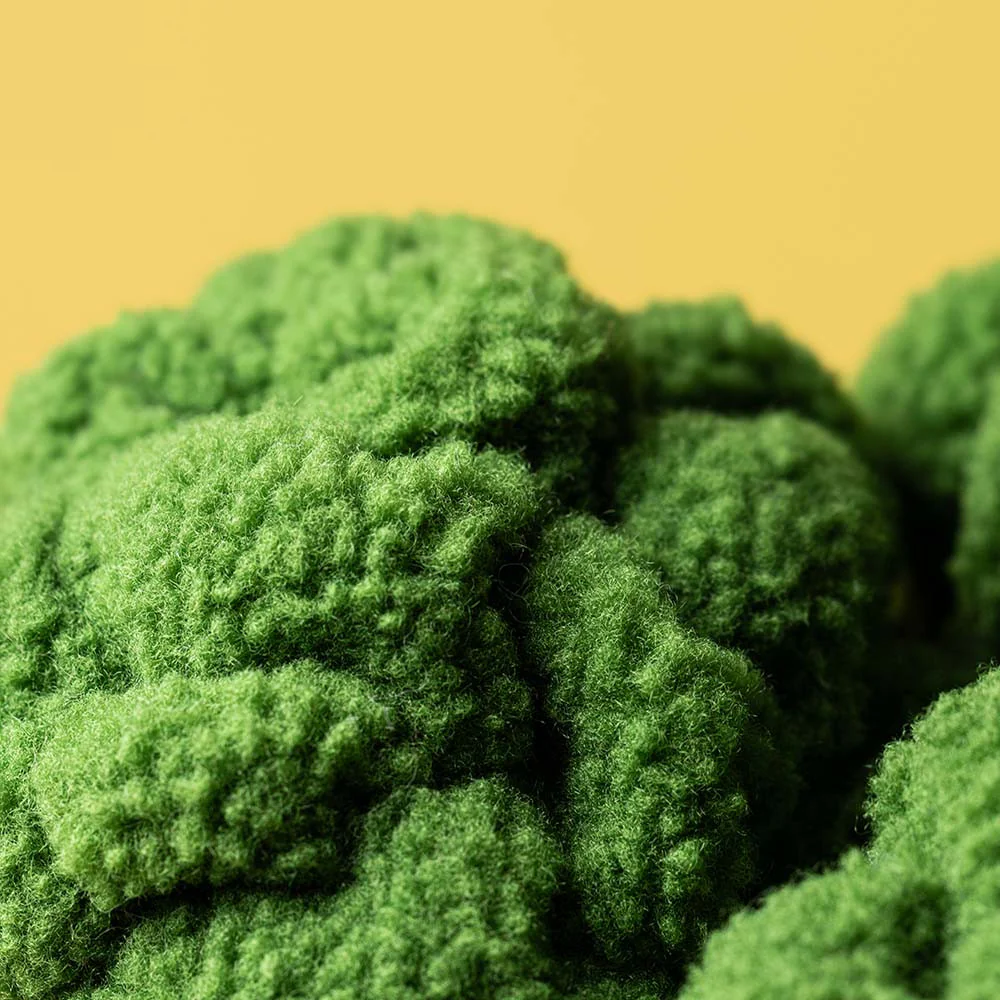 Amuseables Broccoli - Image 5