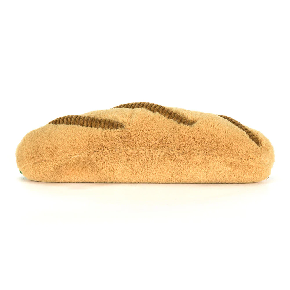 Amuseables Caprese Baguette - Image 3