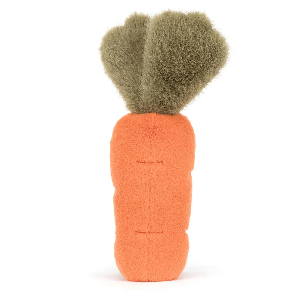 Amuseables Carrot - Image 3