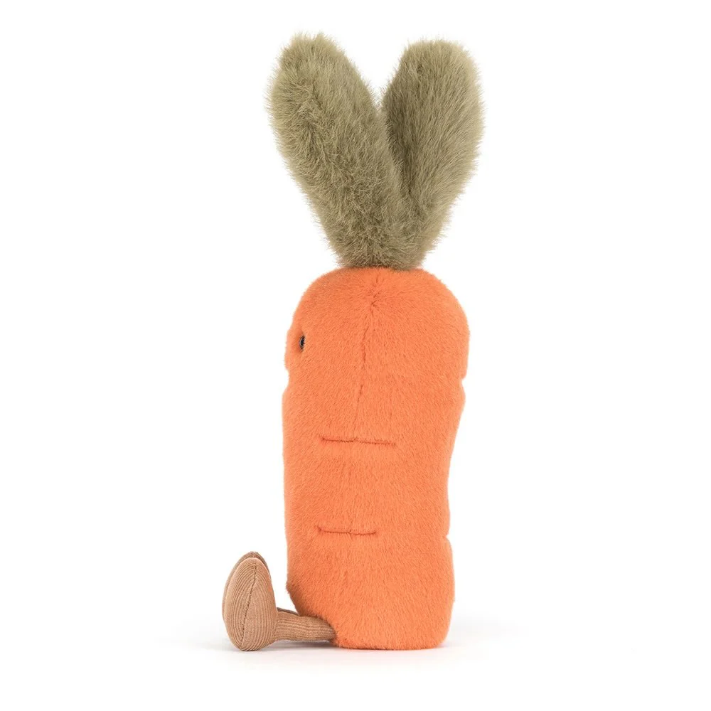 Amuseables Carrot - Image 4