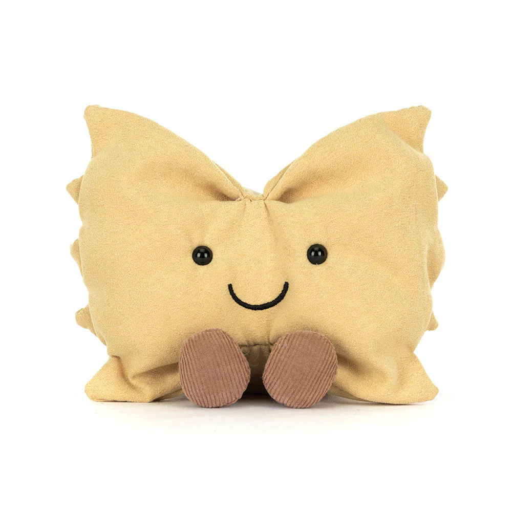 Amuseables Farfalle - Image 3