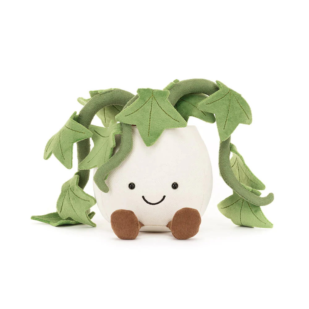 Amuseables Ivy - Image 2