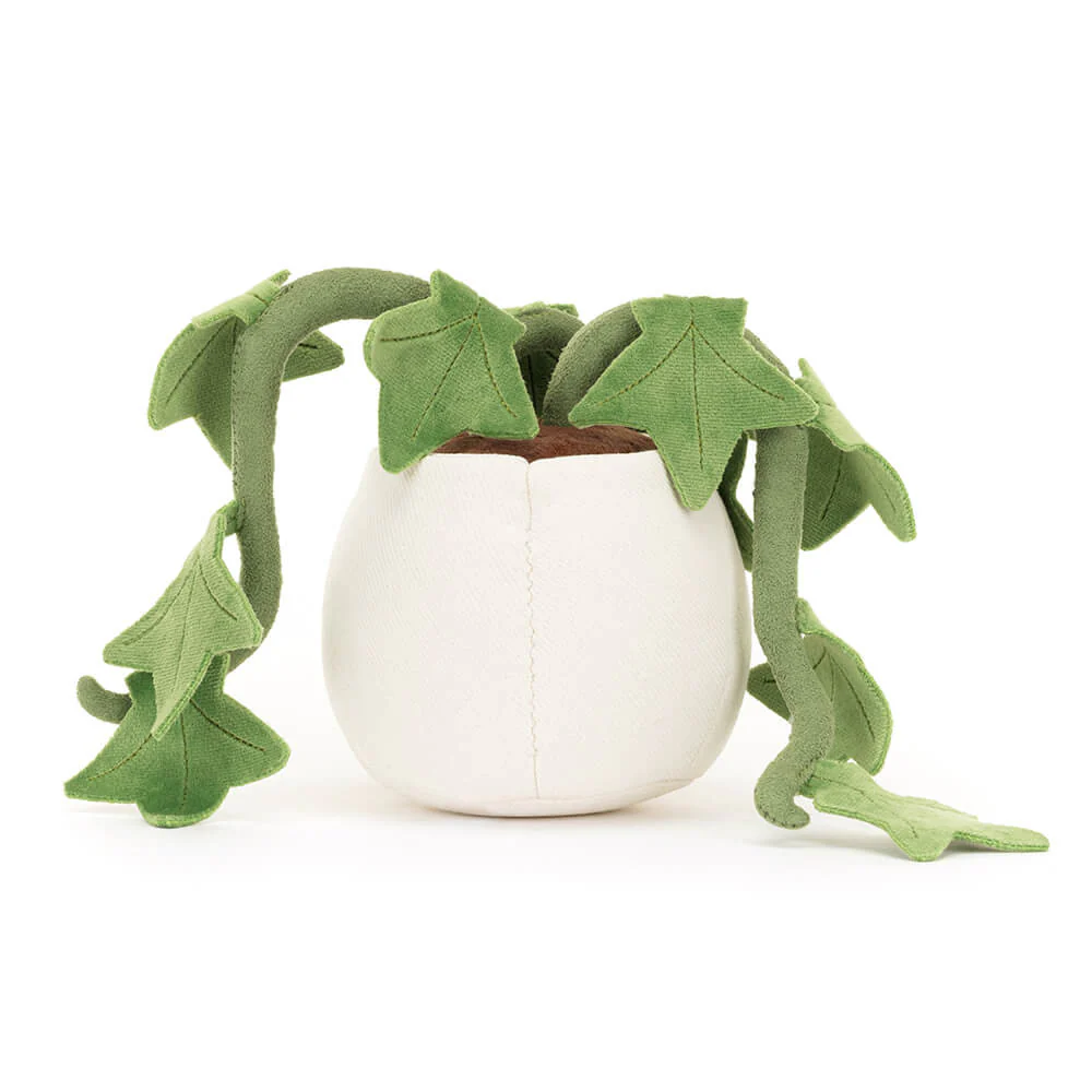 Amuseables Ivy - Image 3