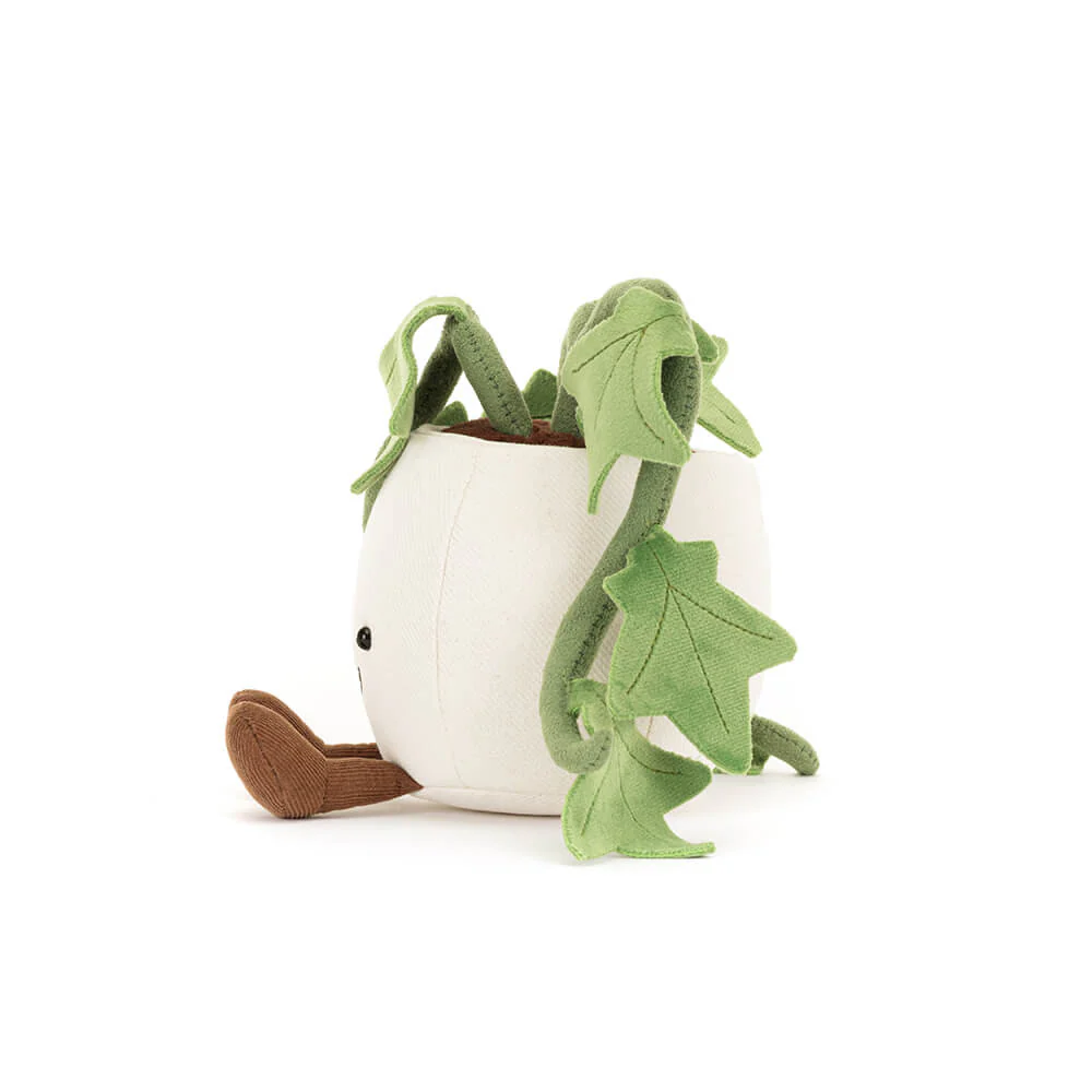 Amuseables Ivy - Image 4