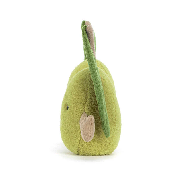 Amuseables Pair of Olives - Image 4