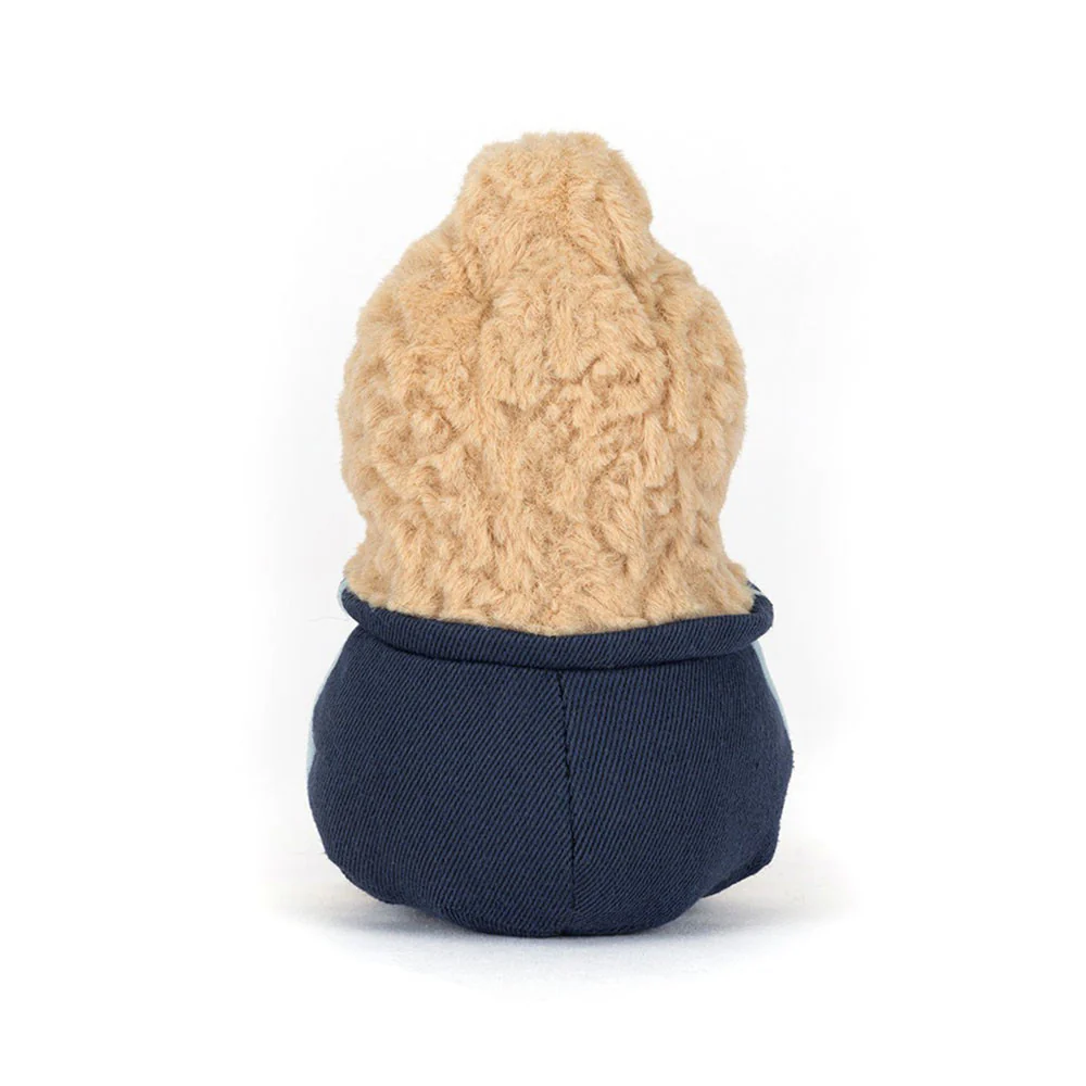 Amuseables Peanut Star Student - Image 3