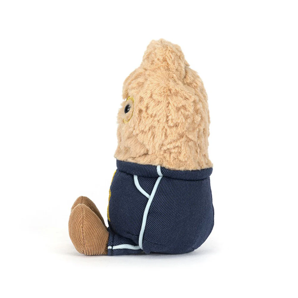 Amuseables Peanut Star Student - Image 4