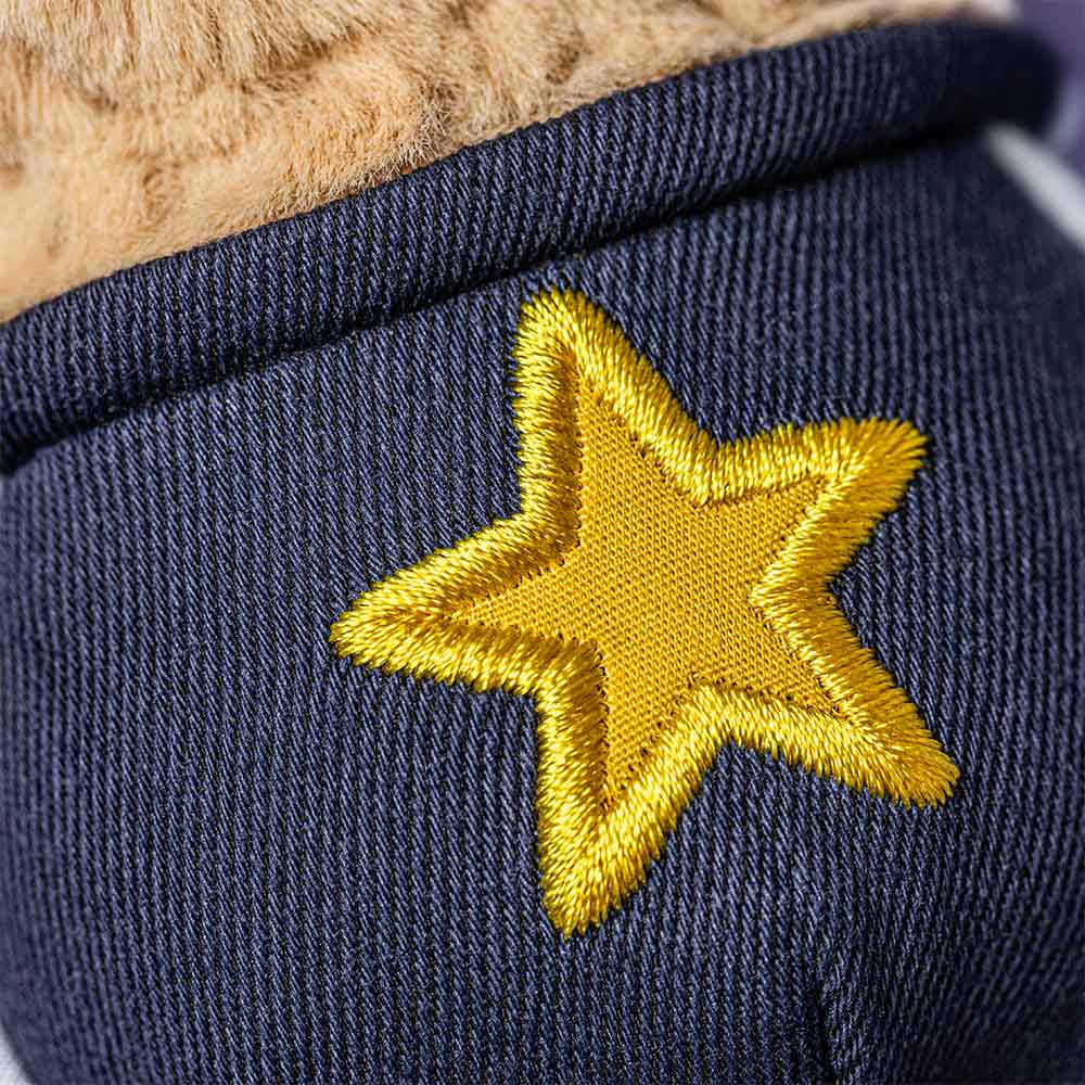 Amuseables Peanut Star Student - Image 5