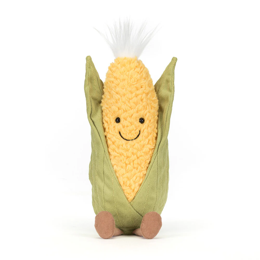 Amuseables Sweetcorn - Image 2
