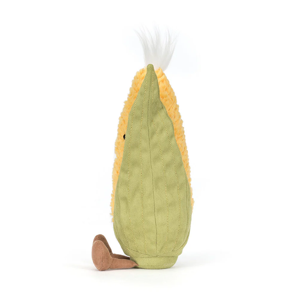 Amuseables Sweetcorn - Image 4
