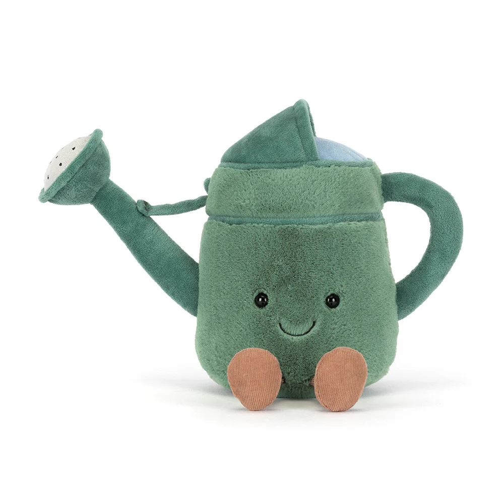 Amuseables Watering Can - Image 2