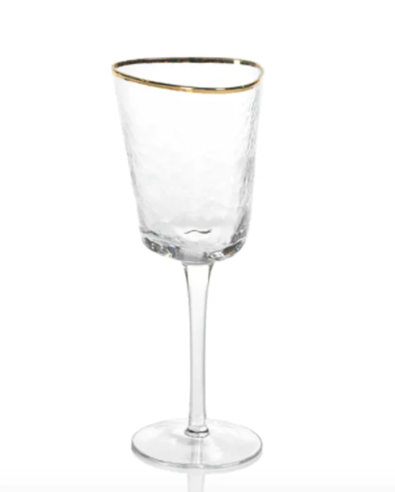Aperitivo Clear Glass - Image 2