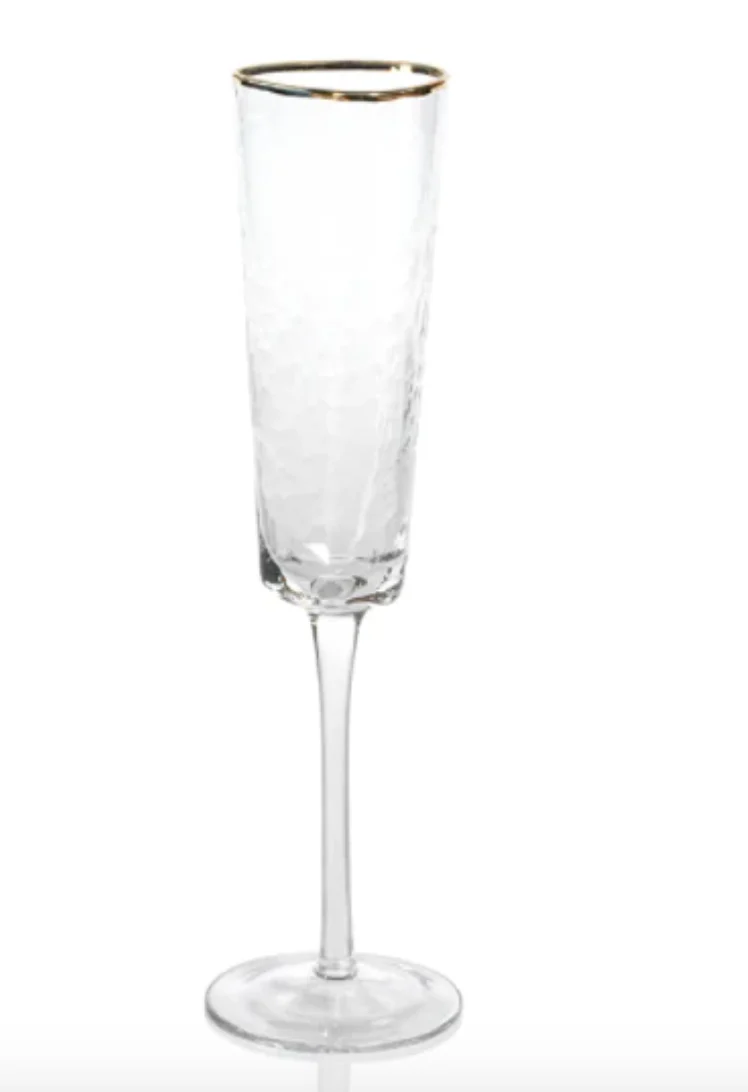Aperitivo Clear Glass - Image 3