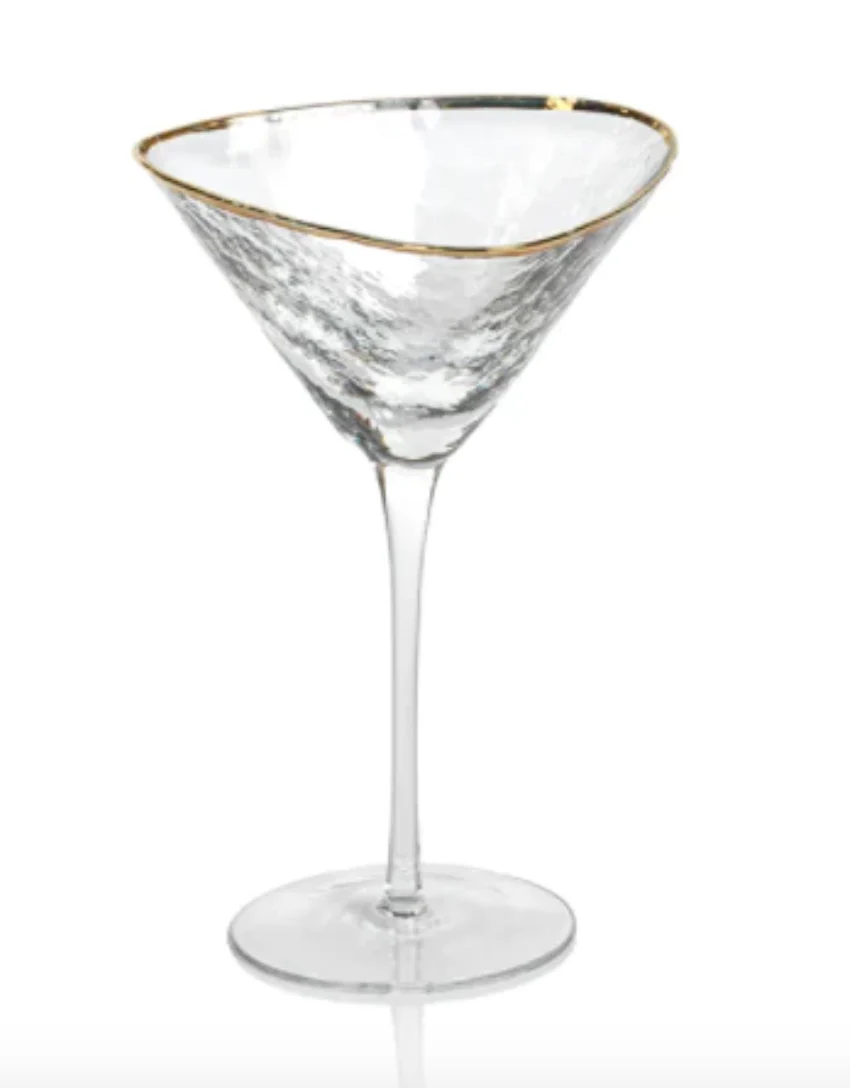 Aperitivo Clear Glass - Image 4