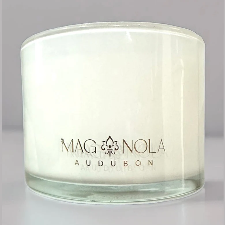 Audubon Candle 14oz