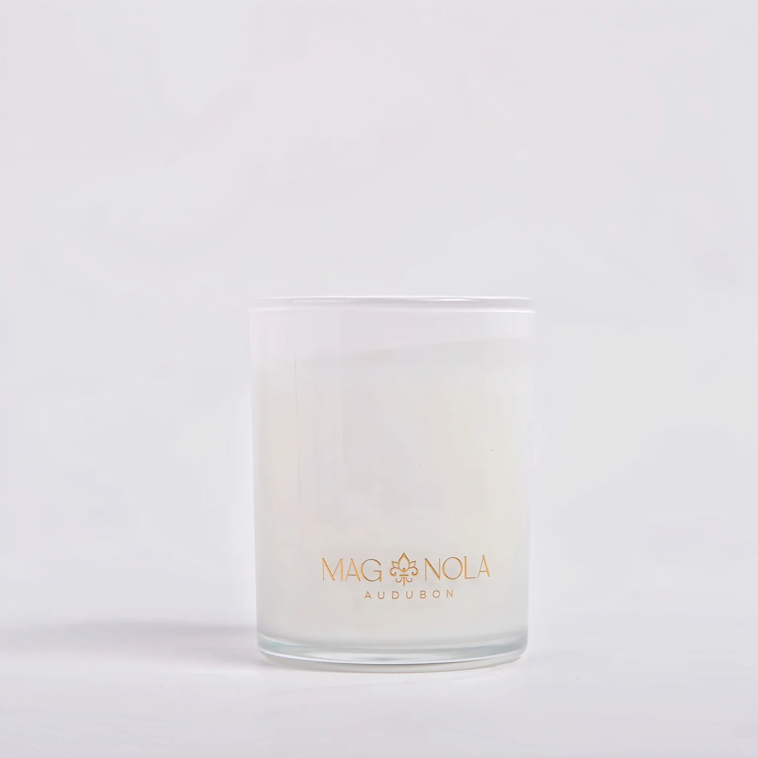 Audubon Candle 8.5oz
