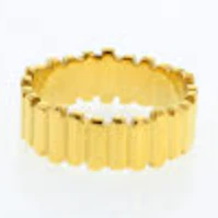 Axel Ring