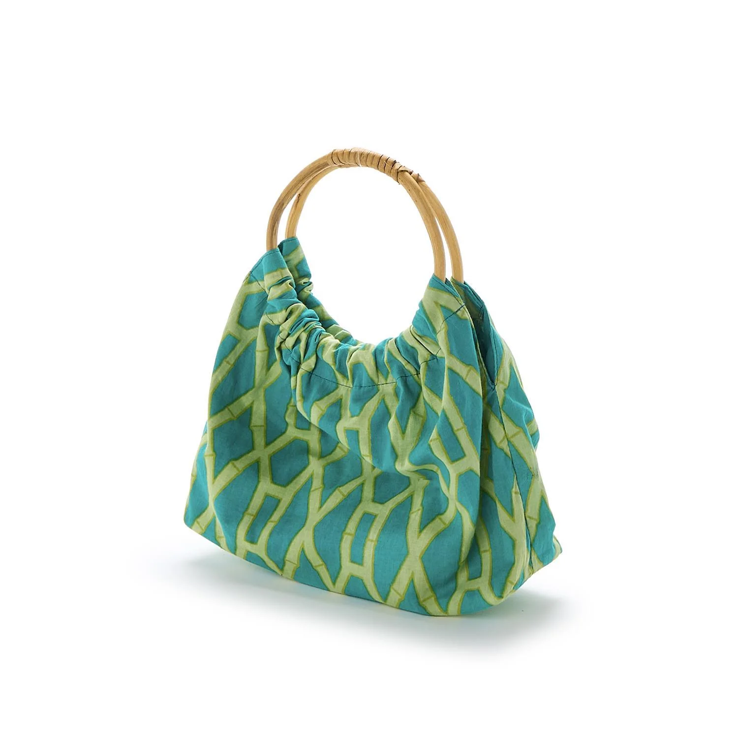 Bamboo Bag - Image 2