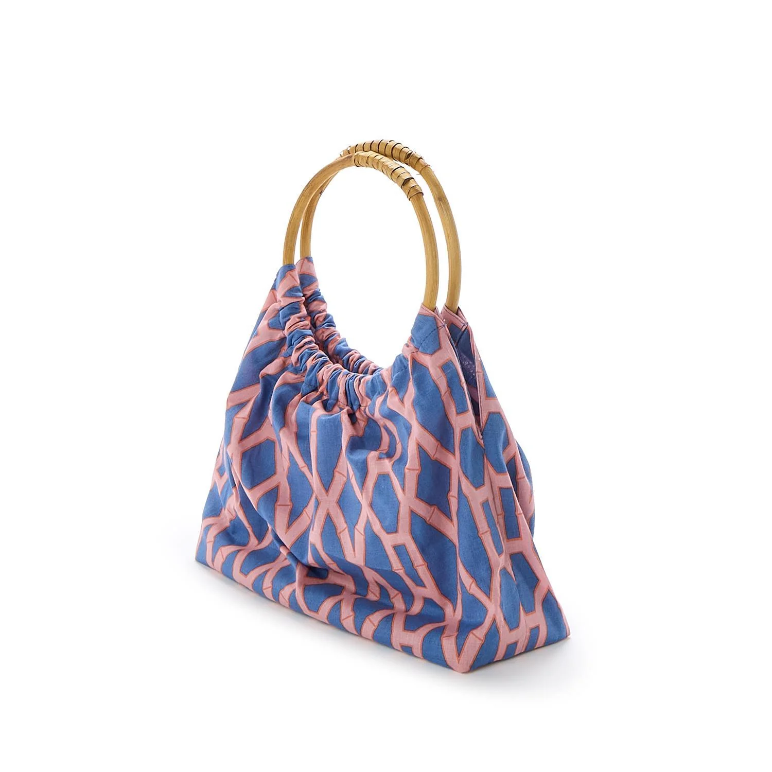 Bamboo Bag - Image 3