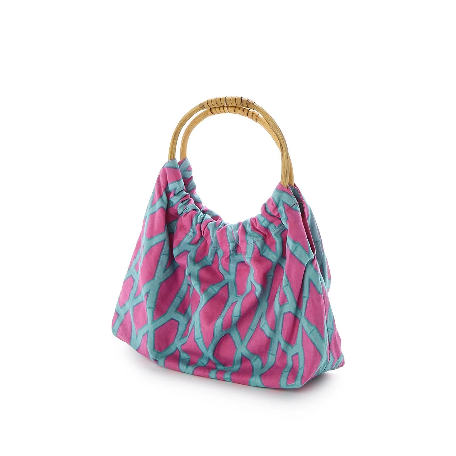 Bamboo Bag - Image 4