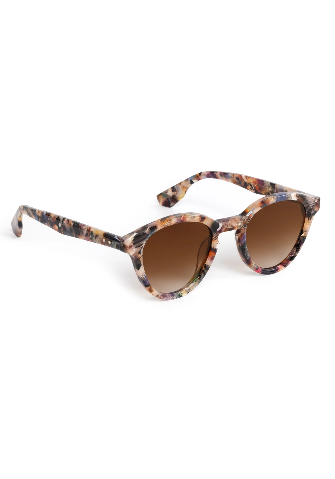 Barrett Eyewear - Amalfi - Image 2