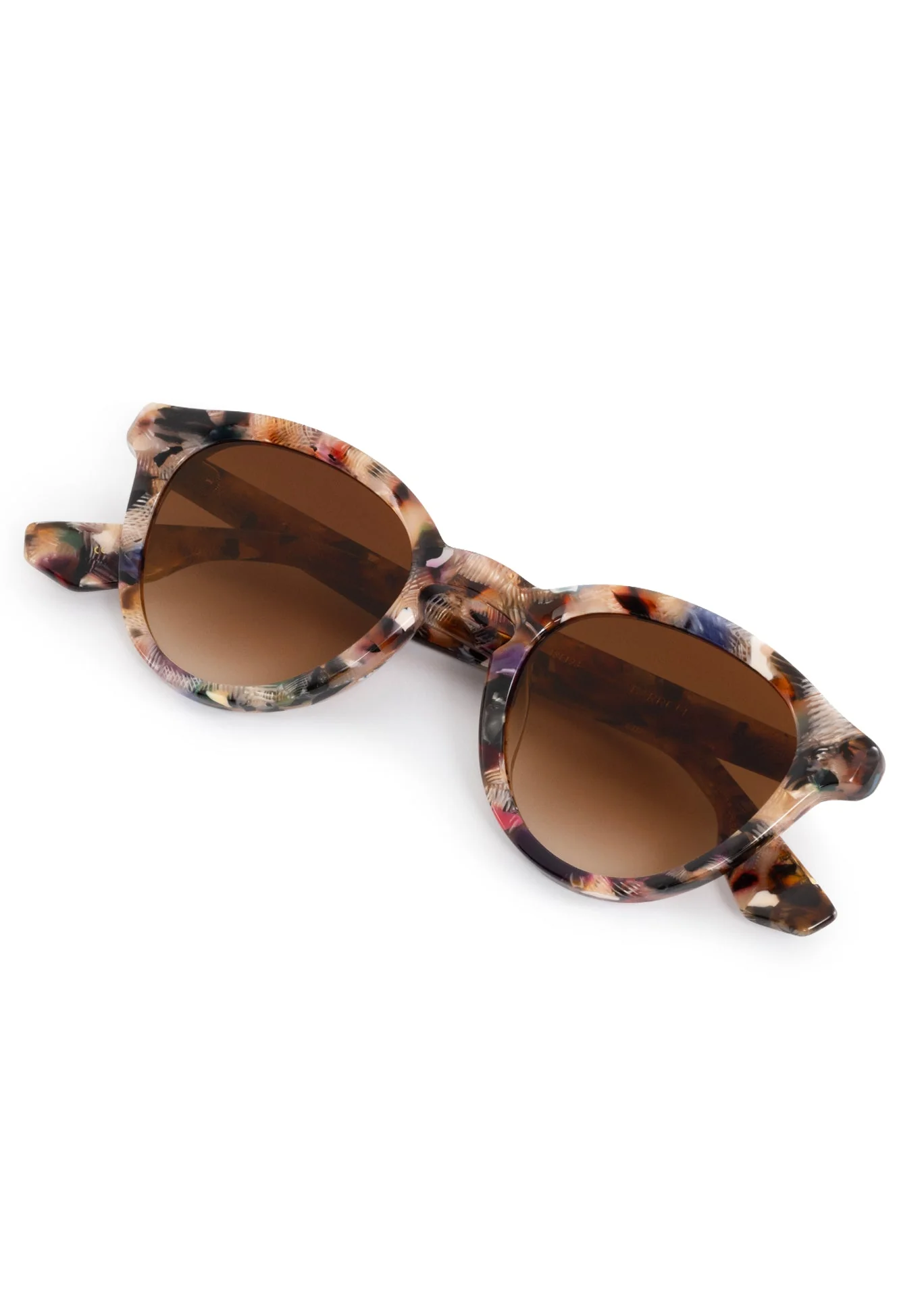 Barrett Eyewear - Amalfi - Image 3