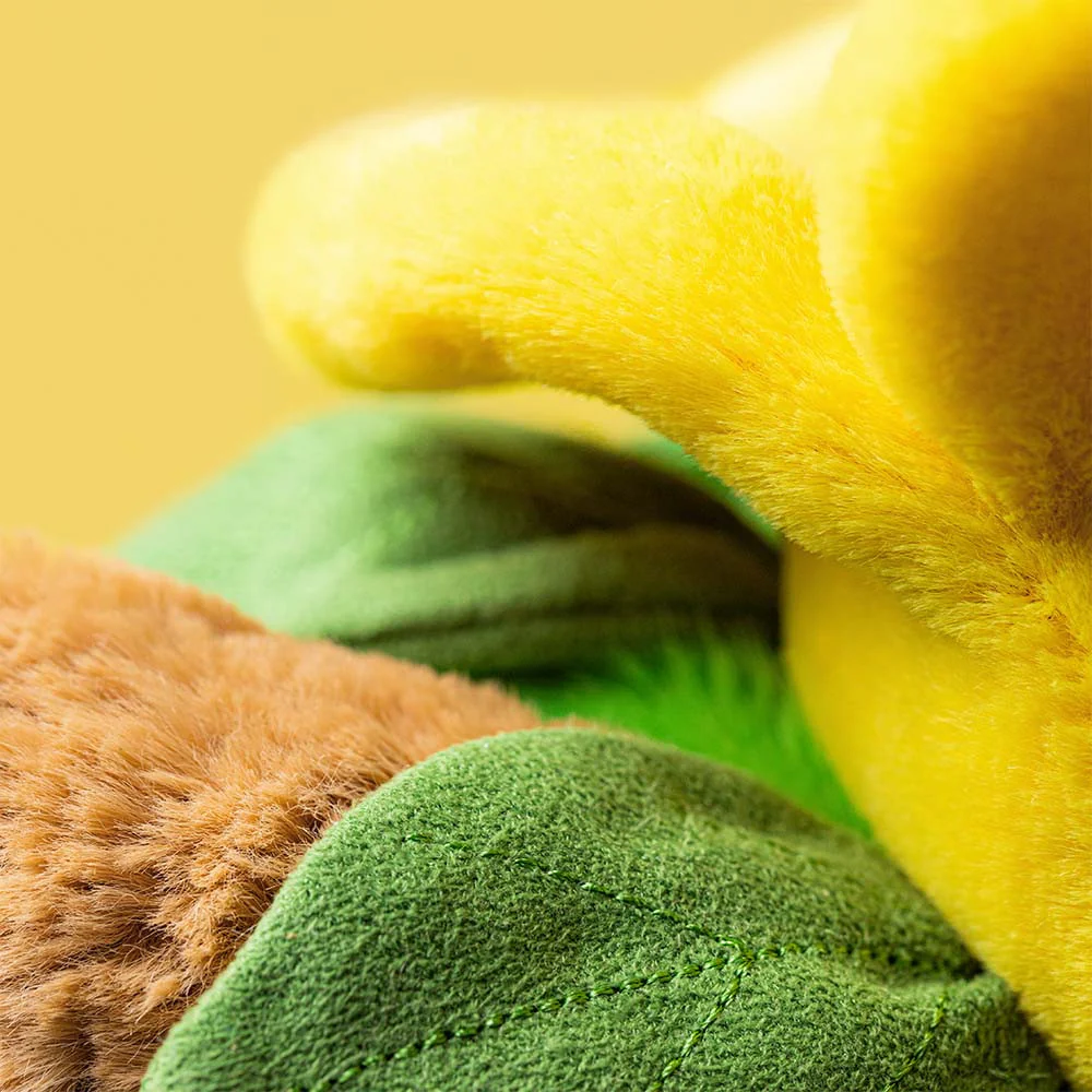 Bartholomew Bear Daffodil - Image 2