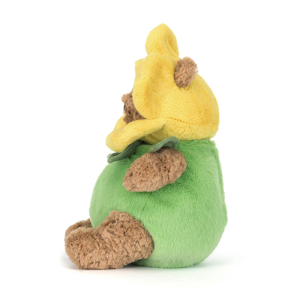 Bartholomew Bear Daffodil - Image 3