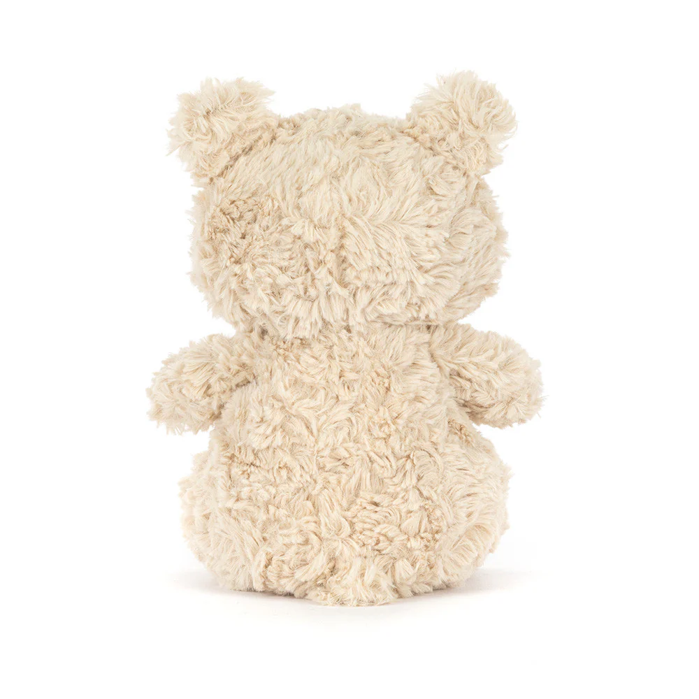 Bartholomew Bear Junior - Image 3