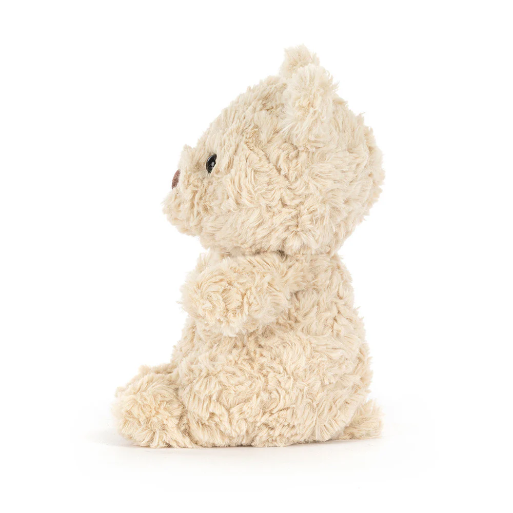 Bartholomew Bear Junior - Image 4