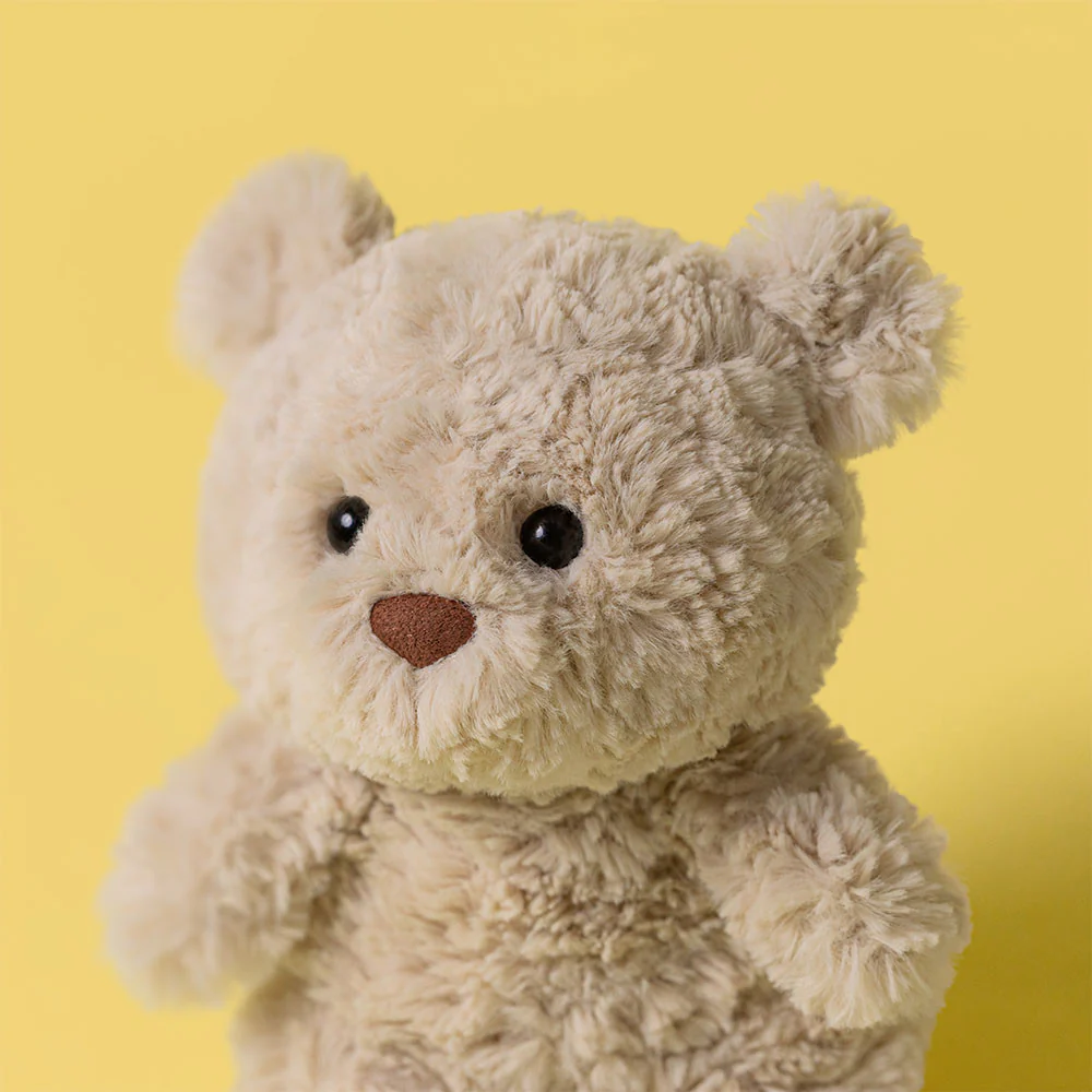 Bartholomew Bear Junior - Image 5