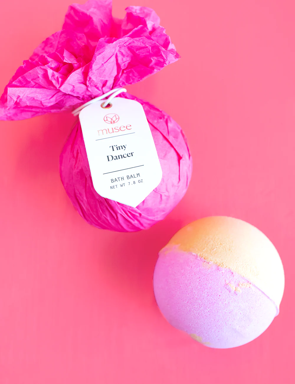 Bath Balm - Image 10