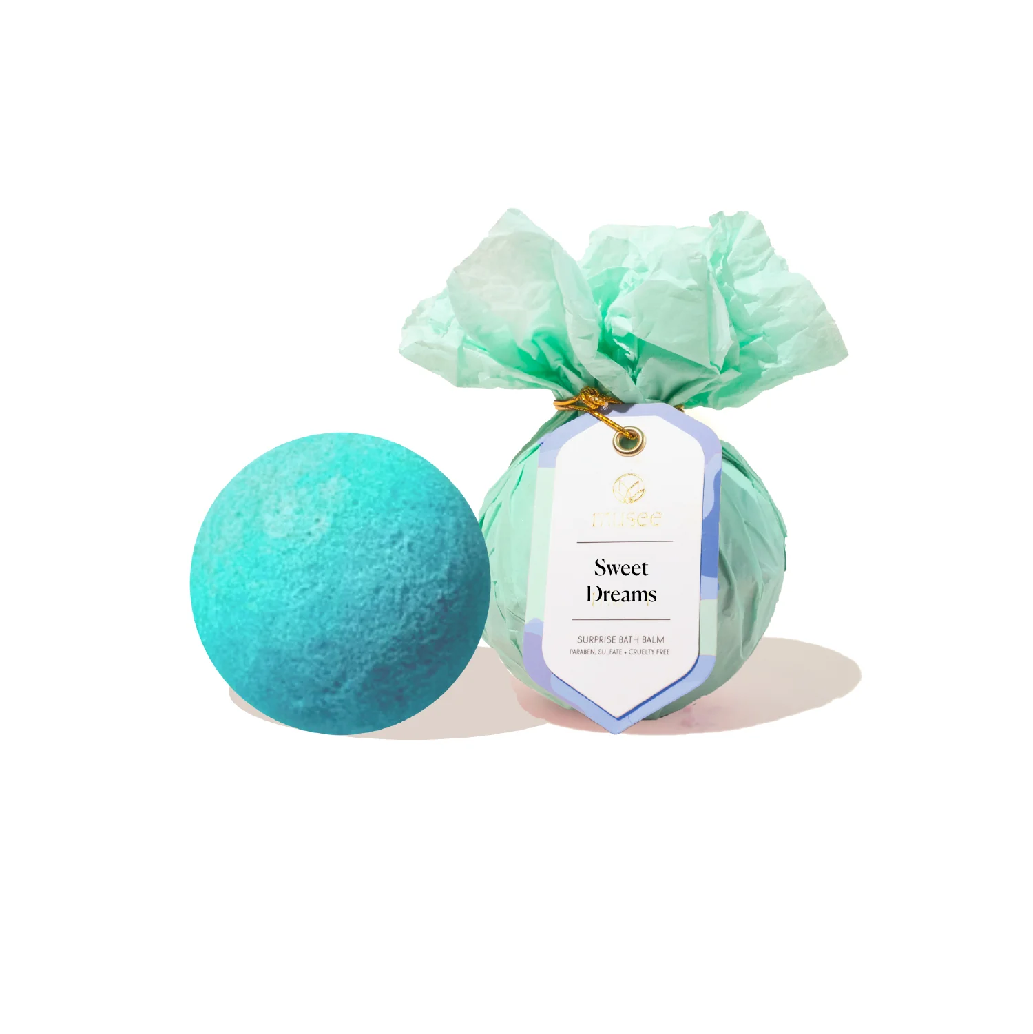 Bath Balm - Image 18